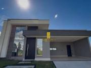 Casa / Sobrado em Condomínio para Venda em Indaiatuba/SP...