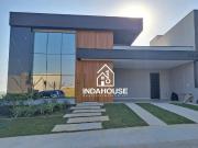 Casa / Sobrado em Condomínio para Venda em Indaiatuba/SP...