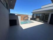 Casa / Sobrado em Condomínio para Venda em Indaiatuba/SP...