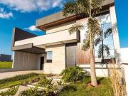 Casa / Sobrado em Condomínio para Venda em Indaiatuba/SP...