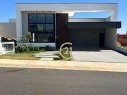 Casa / Sobrado em Condomínio para Venda em Indaiatuba/SP...