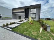 Casa / Sobrado em Condomínio para Venda em Indaiatuba/SP...