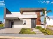 Casa / Sobrado em Condomínio para Venda em Indaiatuba/SP...