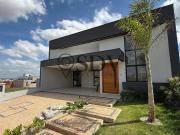 Casa / Sobrado em Condomínio para Venda em Indaiatuba/SP...