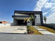 Casa / Sobrado em Condomínio para Venda em Indaiatuba/SP... Casa / Sobrado em Condomínio para Venda em Indaiatuba/SP...