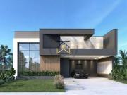 Casa / Sobrado em Condomínio para Venda em Indaiatuba/SP...