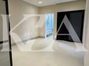 Casa / Sobrado em Condomínio para Venda em Indaiatuba/SP...