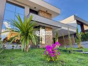 Casa / Sobrado em Condomínio para Venda em Indaiatuba/SP...