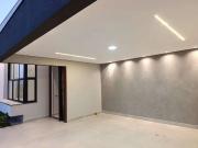 Casa / Sobrado em Condomínio para Venda em Indaiatuba/SP...