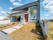 Casa / Sobrado em Condomínio para Venda em Indaiatuba/SP...