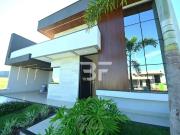 Casa / Sobrado em Condomínio para Venda em Indaiatuba/SP...