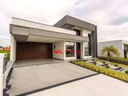 Casa / Sobrado em Condomínio para Venda em Indaiatuba/SP...