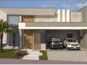 Casa / Sobrado em Condomínio para Venda em Indaiatuba/SP...
