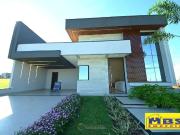 Casa / Sobrado em Condomínio para Venda em Indaiatuba/SP...