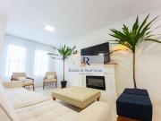 Casa / Sobrado em Condomínio para Venda em Indaiatuba/SP...