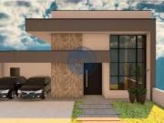 Casa / Sobrado em Condomínio para Venda em Indaiatuba/SP...