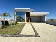 Casa / Sobrado em Condomínio para Venda em Indaiatuba/SP...