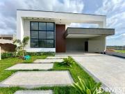 Casa / Sobrado em Condomínio para Venda em Indaiatuba/SP...