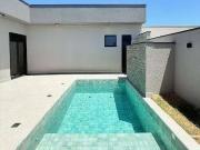 Casa / Sobrado em Condomínio para Venda em Indaiatuba/SP...