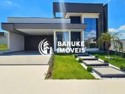 Casa / Sobrado em Condomínio para Venda em Indaiatuba/SP...