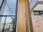 Casa / Sobrado em Condomínio para Venda em Indaiatuba/SP...