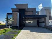 Casa / Sobrado em Condomínio para Venda em Indaiatuba/SP... Casa / Sobrado em Condomínio para Venda em Indaiatuba/SP...