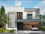 Casa / Sobrado em Condomínio para Venda em Indaiatuba/SP...