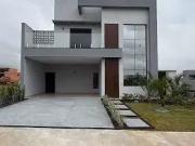 Casa / Sobrado em Condomínio para Venda em Indaiatuba/SP...