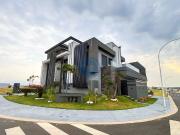 Casa / Sobrado em Condomínio para Venda em Indaiatuba/SP...