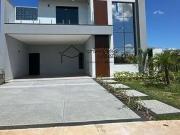 Casa / Sobrado em Condomínio para Venda em Indaiatuba/SP...