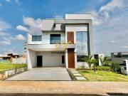 Casa / Sobrado em Condomínio para Venda em Indaiatuba/SP...