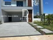 Casa / Sobrado em Condomínio para Venda em Indaiatuba/SP...