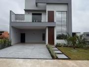 Casa / Sobrado em Condomínio para Venda em Indaiatuba/SP...