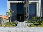 Casa / Sobrado em Condomínio para Venda em Indaiatuba/SP...