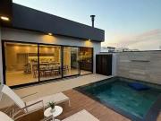 Casa / Sobrado em Condomínio para Venda em Indaiatuba/SP...