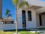 Casa / Sobrado em Condomínio para Venda em Indaiatuba/SP... Casa / Sobrado em Condomínio para Venda em Indaiatuba/SP...