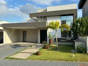 Casa / Sobrado em Condomínio para Venda em Indaiatuba/SP...