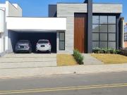 Casa / Sobrado em Condomínio para Venda em Indaiatuba/SP...