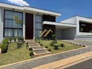 Casa / Sobrado em Condomínio para Venda em Indaiatuba/SP...