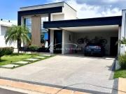 Casa / Sobrado em Condomínio para Venda em Indaiatuba/SP...