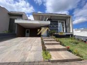 Casa / Sobrado em Condomínio para Venda em Indaiatuba/SP...