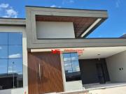 Casa / Sobrado em Condomínio para Venda em Indaiatuba/SP...