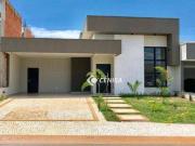 Casa / Sobrado em Condomínio para Venda em Indaiatuba/SP...