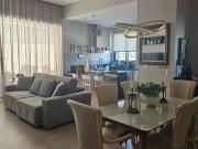 Casa / Sobrado em Condomínio para Venda em Indaiatuba/SP...