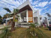 Casa / Sobrado em Condomínio para Venda em Indaiatuba/SP...