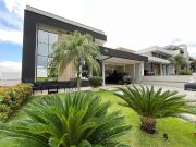 Casa / Sobrado em Condomínio para Venda em Indaiatuba/SP...