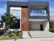 Casa / Sobrado em Condomínio para Venda em Indaiatuba/SP...