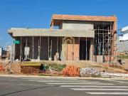 Casa / Sobrado em Condomínio para Venda em Indaiatuba/SP...