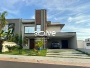 Casa / Sobrado em Condomínio para Venda em Indaiatuba/SP...