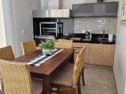 Casa / Sobrado em Condomínio para Venda em Indaiatuba/SP...